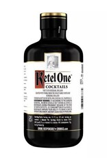 Ketel One Ketel One Espresso Martini  Cocktail