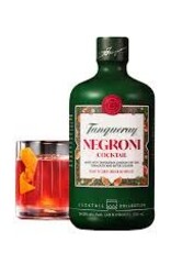 Ketel One Ketel One Negroni  Cocktail