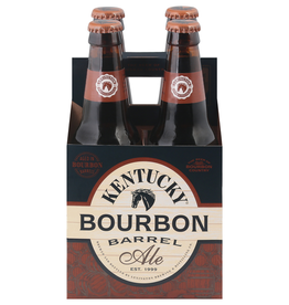 Kentucky Bourbon Barrel Kentucky Bourbon Barrel