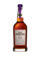 Old Forester Old Forester 1924, 10 Year 750 mL