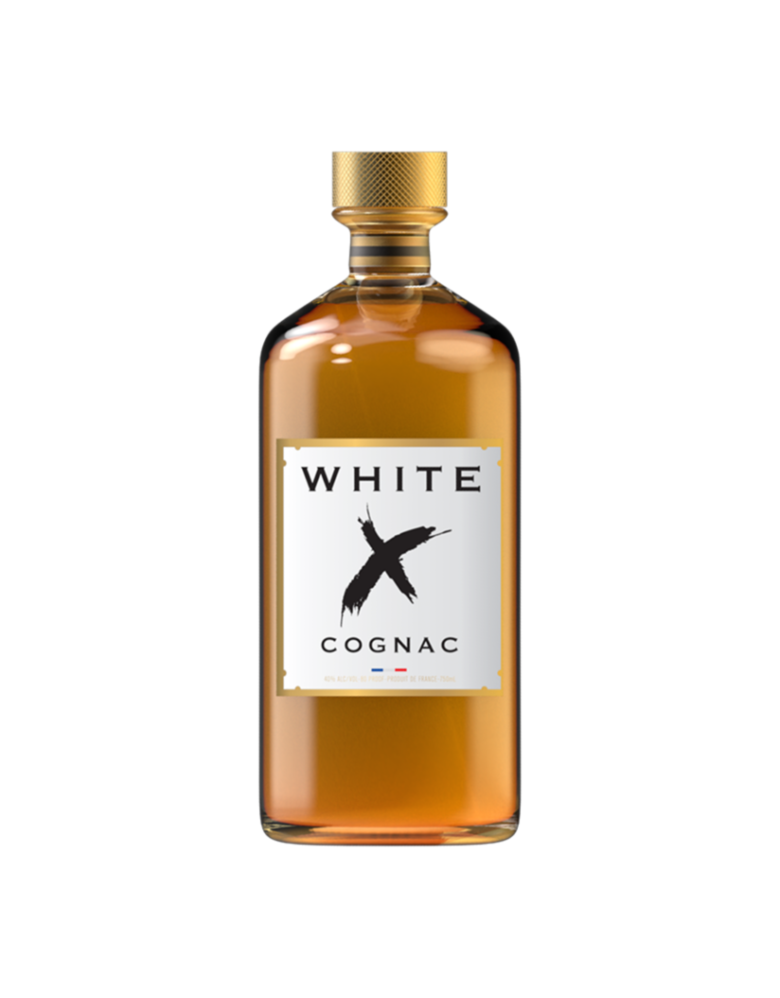 White Cognac 750 mL