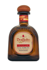Don Julio Don Julio Anejo