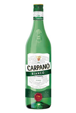 Carpano Blanco Sweet Vermouth