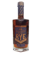 Sagamore Spirit Sagamore Spirit Rye Reserve Double Oak 750 ml