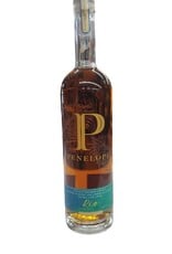 Penelope Penelope Rio Bourbon 750 mL