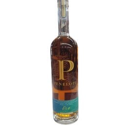 Penelope Penelope Rio Bourbon 750 mL