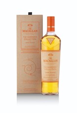 The Macallan The Macallan The Harmony Collection  750 ml