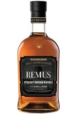 Remus George Remus Straight Bourbon