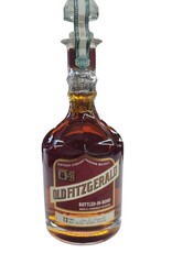 Old Fitzgerald Old Fitzgerald Bourbon 13 years 750 mL