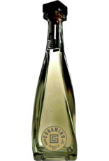 Gran Coramino Tequila  Reposado