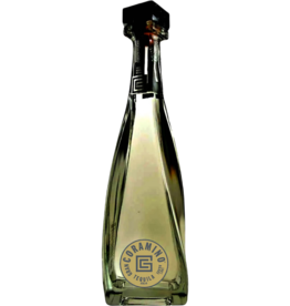 Gran Coramino Tequila  Reposado 750 mL