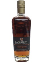 Bardstown  Whiskey Bardstown | Foursquare