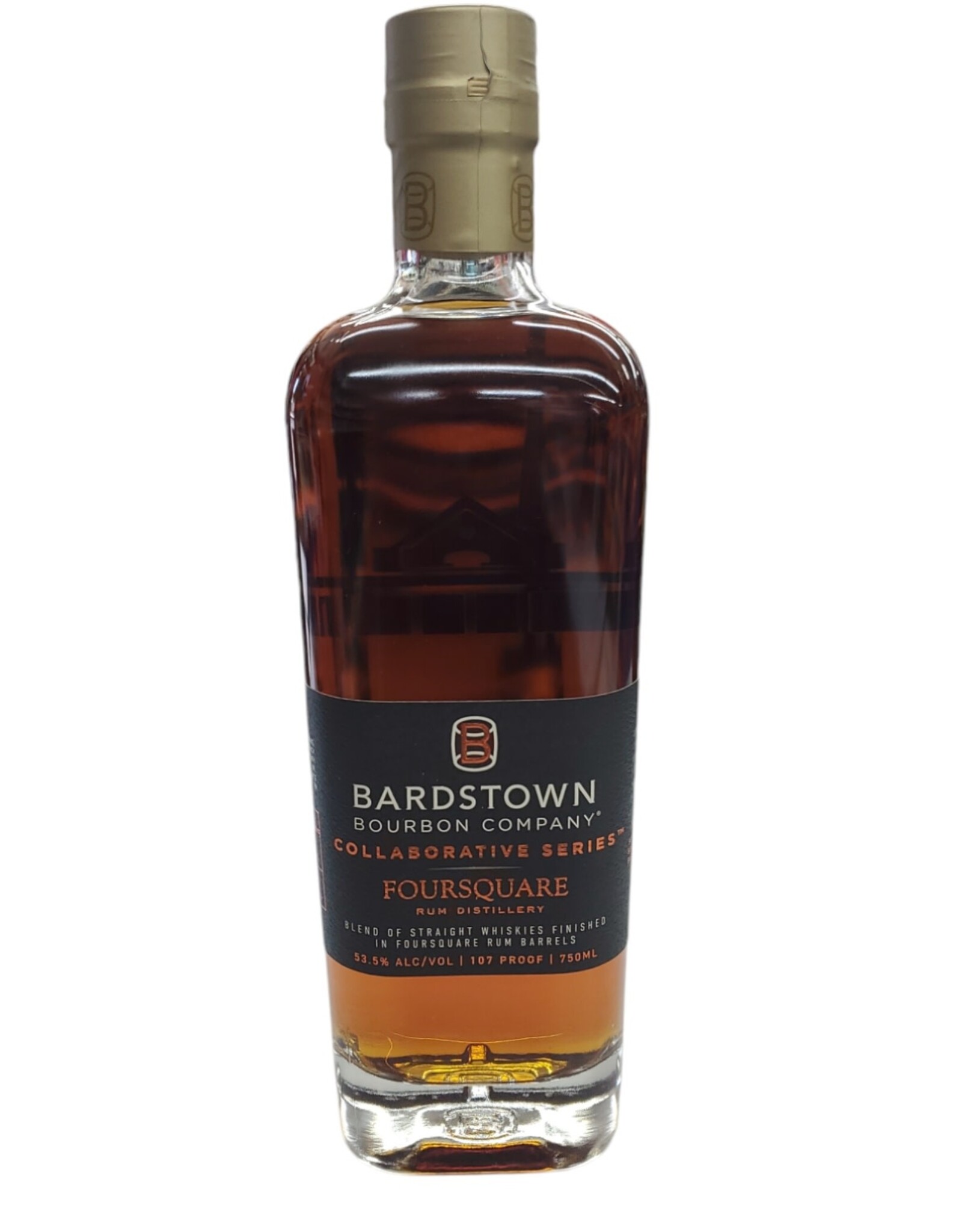 Bardstown  Whiskey Bardstown | Foursquare