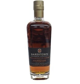 Bardstown  Whiskey Bardstown | Foursquare