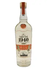 Campo Azul 1940 750 mL