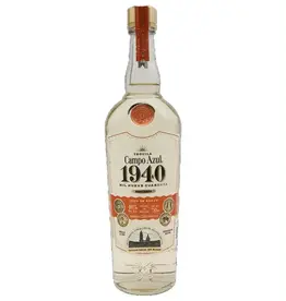 Campo Azul 1940 750 mL