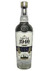 Campo Azul 1940 750 mL