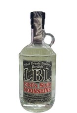 LBL 1950's Style MoonSine