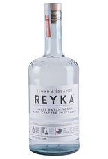 Reyka Vodka 750 mL