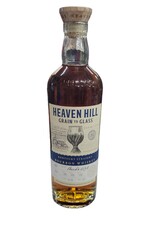 Heaven Hill Heaven Hill Grain Bourbon Aged 6 Years 107 Proof