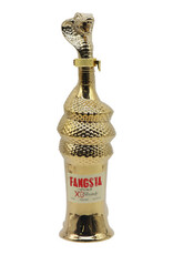 Fangsta French XO Brandi