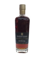 Bardstown  Whiskey Bardstown Silver Oak Collaboration Bourbon 750ml