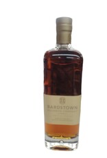 Bardstown  Whiskey Bardstown | Origin Series Wheat Bourbon