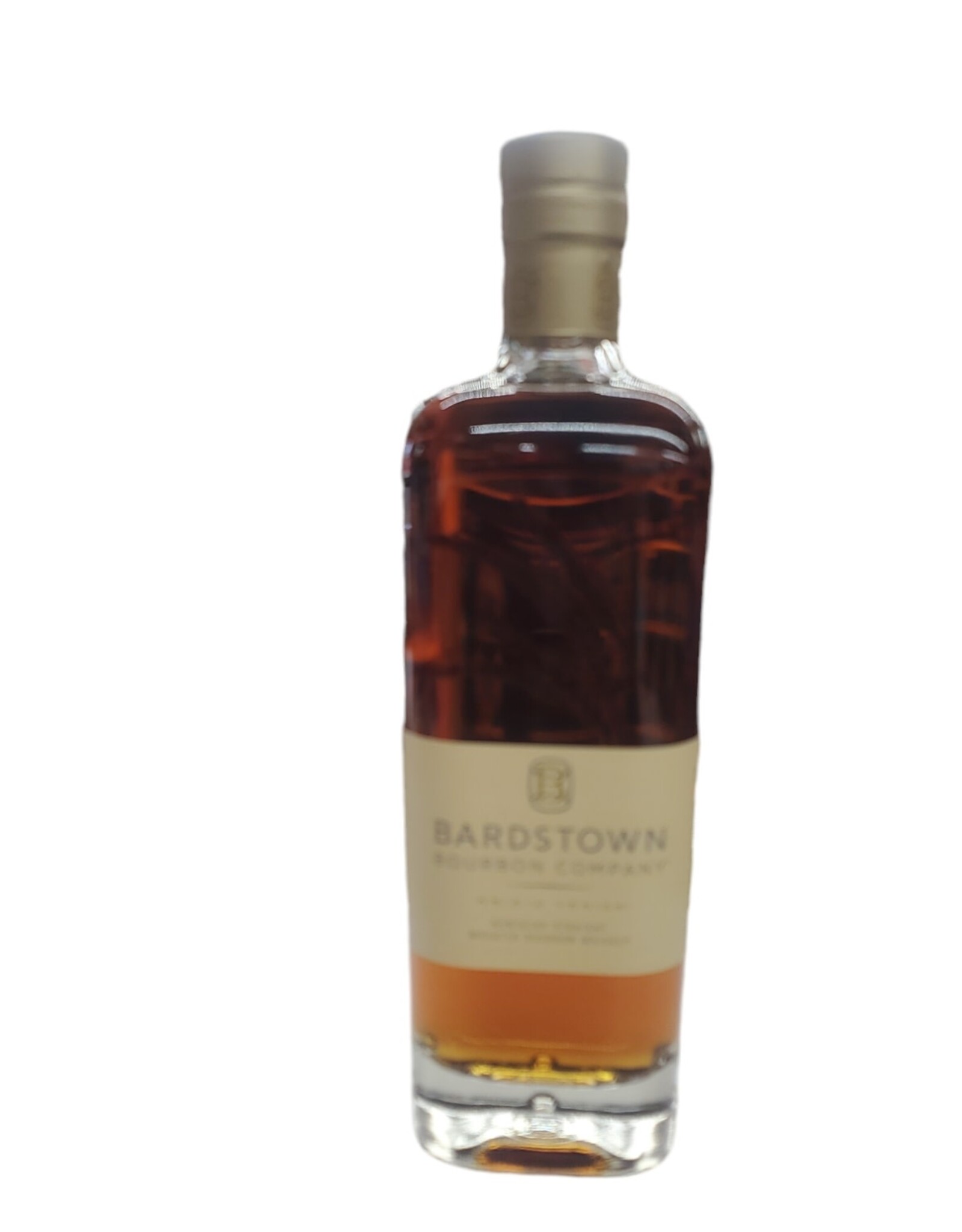 Bardstown  Whiskey Bardstown | Origin Series Wheat Bourbon