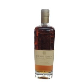 Bardstown  Whiskey Bardstown | Origin Series Wheat Bourbon