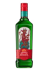 Jose Cuervo Jose Cuervo Devil's Reserve Tequila