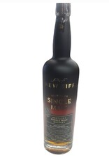 New Riff New Riff Sour Mash Single Melt750ml