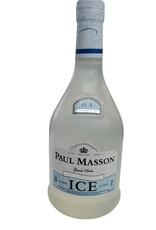 Paul Masson Paul Masson Ice Brandy