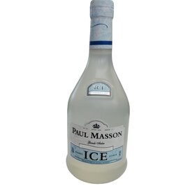 Paul Masson Paul Masson Ice Brandy
