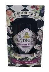 Hendrick's Hendrick's Midsummer Solstice Gin