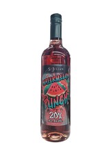 St. Julian 20 % Alc