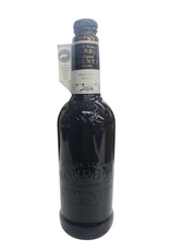 Goose Island Goose Island Bourbon County Stout Year 2024 375mL