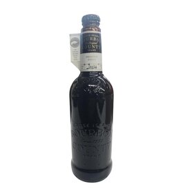 Goose Island Goose Island Bourbon County Stout Year 2024 375mL