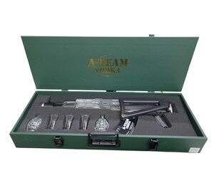 a-team-a-team-ak-47-gift-set-
