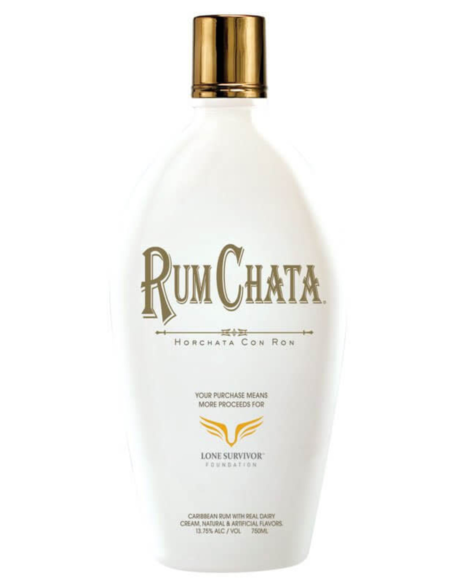 Rum Chata Rum Chata Coconut