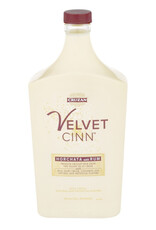 Cruzan Cruzan Velvet Cinn Horchata Rum