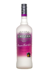Cruzan Cruzan Rum Passion Rum 750ml