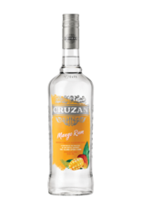 Cruzan Cruzan Mango Rum