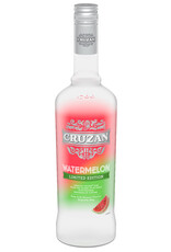 Cruzan Cruzan Watermelon Rum
