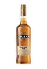 Cruzan Cruzan Aged Rum