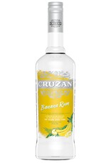 Cruzan Cruzan Banana Rum