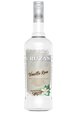 Cruzan Cruzan Rum
