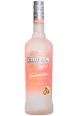 Cruzan Cruzan Rum