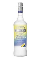 Cruzan Cruzan Mango Rum