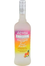 Cruzan Cruzan Rum