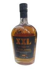 XXL Mango Guava Brandy 750mL